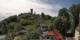 Waxenberg 08.05.2025 12:49