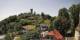 Waxenberg 14.06.2025 12:49