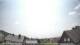 Rielasingen-Worblingen 09.06.2025 12:49