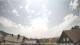 Rielasingen-Worblingen 14.06.2025 12:49