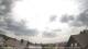 Rielasingen-Worblingen 17.04.2025 12:49
