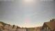 Rielasingen-Worblingen 10.05.2025 12:49