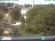 Clausthal-Zellerfeld 30.04.2025 12:49