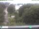Clausthal-Zellerfeld 08.06.2025 12:49