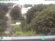 Clausthal-Zellerfeld 09.06.2025 12:49
