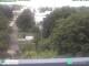 Clausthal-Zellerfeld 20.05.2025 12:49
