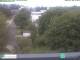 Clausthal-Zellerfeld 10.05.2025 12:49