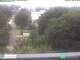 Clausthal-Zellerfeld 15.06.2025 12:49