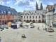 Goslar 30.04.2025 12:49