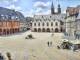 Goslar 10.07.2025 12:49