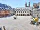 Goslar 18.06.2025 12:49