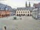 Goslar 08.06.2025 12:49
