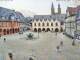 Goslar 09.06.2025 12:49