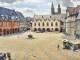 Goslar 14.07.2025 12:51