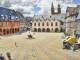 Goslar 02.07.2025 12:49