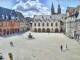 Goslar 25.04.2025 12:49