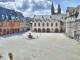 Goslar 10.05.2025 12:49