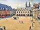 Goslar 29.04.2025 12:49