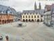 Goslar 15.06.2025 12:49