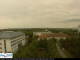Halle (Saale) 20.09.2026 12:51