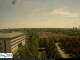Halle (Saale) 30.04.2025 12:49