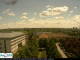 Halle (Saale) 08.05.2025 12:49