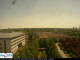 Halle (Saale) 29.04.2025 12:49