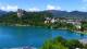 Bled 11.05.2025 12:49