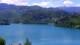 Bled 30.04.2025 12:49