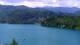 Bled 30.04.2025 12:49