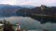 Bled 21.02.2025 12:49