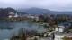 Bled 17.01.2025 12:49