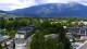 Bled 10.07.2025 12:49
