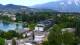 Bled 30.06.2025 12:49