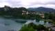 Bled 08.06.2025 12:49