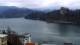 Bled 25.02.2025 12:49