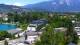 Bled 03.07.2025 12:49