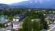 Bled 05.07.2025 12:49