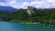 Bled 11.05.2025 12:49