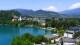 Bled 14.06.2025 12:49