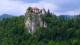 Bled 11.05.2025 12:49