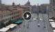 Roma 02.07.2025 12:45