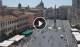 Rome 15.07.2025 12:45