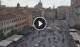 Rome 09.05.2025 12:45
