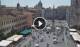 Roma 29.04.2025 12:45