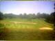 Burghausen 05.07.2025 12:49