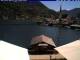 Rottach-Egern 30.04.2025 12:49