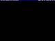 Rottach-Egern 09.07.2025 12:49