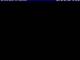 Rottach-Egern 09.06.2025 12:49