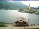 Rottach-Egern 08.05.2025 12:49